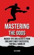 Mastering the Odds: Insider Tips and... - Bild 1