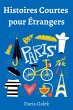 Histoires Courtes pour Étrangers... - Bild 1