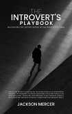 The Introvert's Playbook (eBook, ePUB)