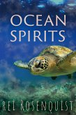 Ocean Spirits (eBook, ePUB)