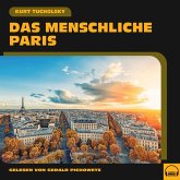 Das menschliche Paris (MP3-Download)