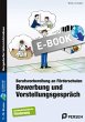 Bewerbung und Vorstellungsgespräch... - Bild 1