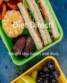 Diet Direct! (eBook, ePUB)