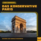 Das konservative Paris (MP3-Download)