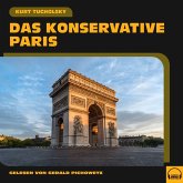 Das konservative Paris (MP3-Download)
