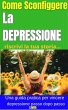 Come sconfiggere la depressione:... - Bild 1