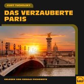 Das verzauberte Paris (MP3-Download)