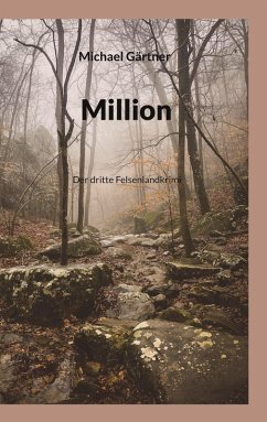 Million (eBook, ePUB)