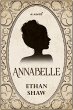 Annabelle (eBook, ePUB) - Bild 1