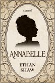 Annabelle (eBook, ePUB)