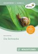 Die Schnecke (eBook, PDF) - Bild 1