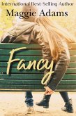 Fancy (eBook, ePUB) Fancy (eBook, ePUB)