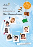 Materialpaket DaZ: Mein Klassenzimmer (eBook, PDF)