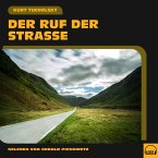 Der Ruf der Straße (MP3-Download)