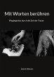 Mit Worten berühren (eBook, ePUB) - Bild 1