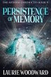 Persistence Of Memory (eBook, ePUB) - Bild 1
