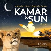 Kamar & Sun (MP3-Download)