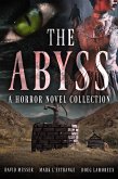 The Abyss (eBook, ePUB)