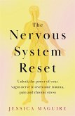 The Nervous System Reset (eBook, ePUB)