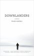 Downlanders (eBook, ePUB) - Bild 1