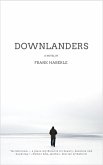 Downlanders (eBook, ePUB)