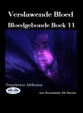 Verslawende Bloed (eBook, ePUB)