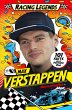 Racing Legends: Max Verstappen (eBook,... - Bild 1