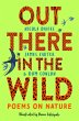 Out There in the Wild (eBook, ePUB) - Bild 1
