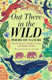 Out There in the Wild (eBook, ePUB)