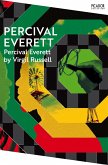 Percival Everett by Virgil Russell (eBook, ePUB)