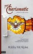 Post-Charismatic (eBook, ePUB) - Bild 1