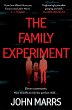 The Family Experiment (eBook, ePUB) - Bild 1
