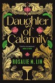 Daughter of Calamity (eBook, ePUB)