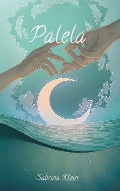 Palela (eBook, ePUB) - Klein, Sabrina