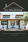 First Time Homeowner's Guidebook (eBook, ePUB)