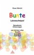 Bunte Lebensschnipsel (eBook, ePUB) - Bild 1