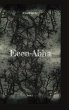 Ecee-Abha (eBook, ePUB) - Bild 1