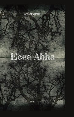 Ecee-Abha (eBook, ePUB)