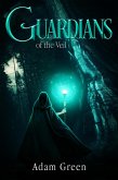 Guardians of the Veil (eBook, ePUB)