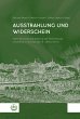 Ausstrahlung und Widerschein (eBook,... - Bild 1