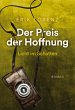 Der Preis der Hoffnung, Teil 3 (eBook,... - Bild 1