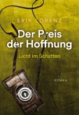 Der Preis der Hoffnung, Teil 3 (eBook, ePUB)