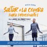 Saltar a la comba para principiantes -... - Bild 1
