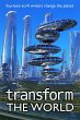 Transform the World (Writers Save the... - Bild 1