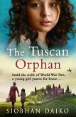 The Tuscan Orphan (eBook, ePUB)