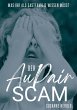 Der Au Pair Scam (eBook, ePUB) - Bild 1