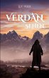 Verdàn (eBook, ePUB) - Bild 1