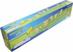 Outdoor active Minigolf-Set 11-teilig Cover Outdoor active Minigolf-Set 11-teilig