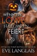 Wenn ein Löwe Halloween feiert... - Bild 1