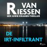 De IRT-infiltrant (MP3-Download) - Bild 1